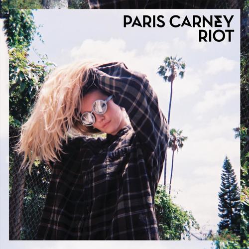 Paris Carney Songs MP3 Download